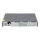 OmniPCX Enterprise Small 3EH76020AEJC Communication PBX Server Plattform