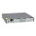 OmniPCX Enterprise Small 3EH76020AEJC Communication PBX Server Plattform