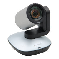 PTZ Pro V-U0035 860-000481 10X Zoom 1080p HD Conference...