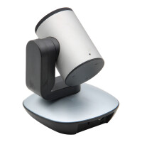 PTZ Pro V-U0035 860-000481 10X Zoom 1080p HD Conference...