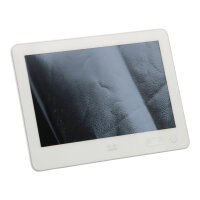 TelePresence Touch 10 TTC5-09 74-115968-01 CTS-TOUCH10 without PSU