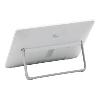 TelePresence Touch 10 TTC5-09 74-115968-01 CTS-TOUCH10 without PSU