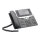 CP-8851 CP-8851-K9 68-5282-04 PoE 5" VoIP IP Telefon Systemtelefon