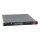 PL-20 8-Port GbE RJ-45 500GB HDD Security Appliance without OS