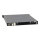 PL-20 8-Port GbE RJ-45 500GB HDD Security Appliance without OS