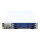 G-50 12-Port GbE RJ-45 8x 10G SFP+ 2x PSU Security Appliance without OS