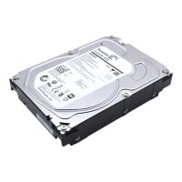 Terascale ST4000NC001 4TB S-ATA III 5900U/M 64MB 3,5" HDD