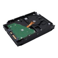 Terascale ST4000NC001 4TB S-ATA III 5900U/M 64MB 3,5" HDD