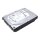Terascale ST4000NC001 4TB S-ATA III 5900U/M 64MB 3,5" HDD