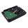 Terascale ST4000NC001 4TB S-ATA III 5900U/M 64MB 3,5" HDD