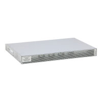 SilkWorm 200E DL-210E-R0001 16-Port 4Gb/s FC...
