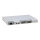 SilkWorm 200E DL-210E-R0001 16-Port 4Gb/s FC Fibre-Channel SAN Switch