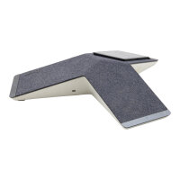 Trio C60 IP Konferenztelefon 5" Touch Bluetooth Smart Conference Phone