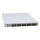 DS-5100B 100-652-066 40-Port 8Gb/s FC (24 Active) Fibre-Channel SAN Switch