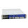 P-220 8-Port GbE RJ-45 Red. PSU Security Appliance without OS