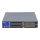 SRX650 SRX-GP-16GE-POE SRX-GP-16GE Red. PSU Services Gateway