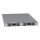 2498-B40 40-Port 8Gb/s SFP (24 Active) Red. PSU Fibre Channel SAN Switch