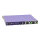 Summit X460-48t 48-Port GbE RJ-45 4x SFP + 2x 10GbE SFP+ 2x PSU Switch