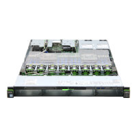 Primergy RX2530 M4 2x Xeon Gold 6132 0GB DDR4 CP400i 4x LFF Rack Server