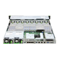 Primergy RX2530 M4 2x Xeon Gold 6132 0GB DDR4 CP400i 4x LFF Rack Server