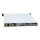 Primergy RX2530 M4 2x Xeon Gold 6132 0GB DDR4 CP400i 4x LFF Rack Server
