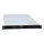 Primergy RX2530 M4 1x Xeon Gold 6132 0GB DDR4 CP400i 4x SFF Rack Server