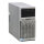 ProLiant ML310e G8 Pentium G3240 8GB P420 8x SFF Red. PSU Tower Server