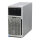 ProLiant ML310e G8 Pentium G3240 8GB P420 8x SFF Red. PSU Tower Server
