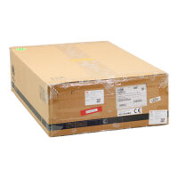 AP8050TN-HD 802.11ac Wave 2 2x2 MIMO PoE Dual Band...