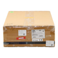 AP8050TN-HD 802.11ac Wave 2 2x2 MIMO PoE Dual Band...