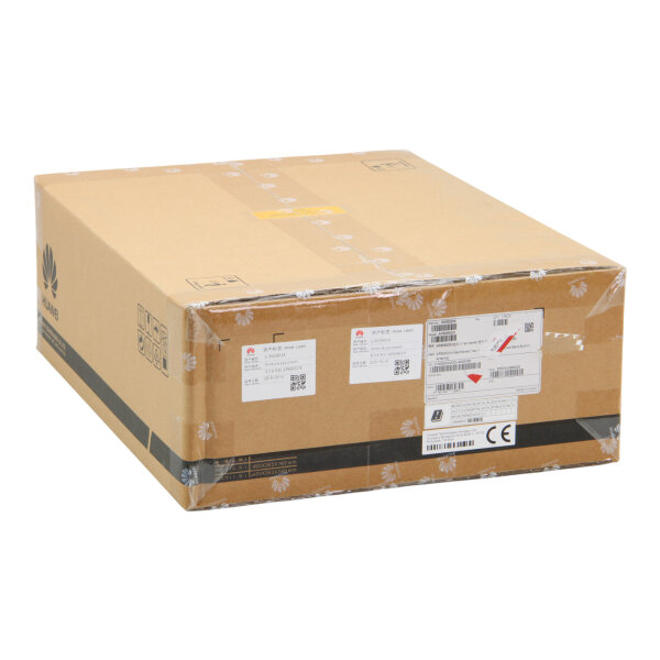 AP8050DN 802.11ac Wave 2 2x2 MU-MIMO Dual Band PoE Access Point NEW