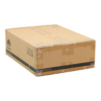 AP8050DN 802.11ac Wave 2 2x2 MU-MIMO Dual Band PoE Access Point NEW