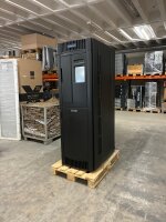 Scalar i6000 SCi2000 LTO-7 Tape Library 19" Rack w....