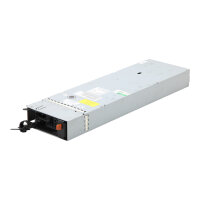 NetApp SP707 SP707-Z02A 114-00063 891W Netzteil PSU Power...