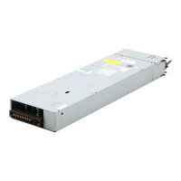 NetApp SP707 SP707-Z02A 114-00063 891W Netzteil PSU Power...