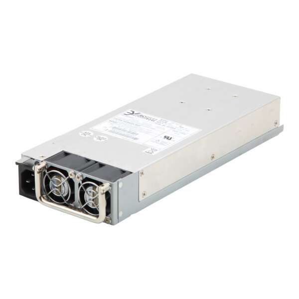 YM-7421D AP-1421-1B02R2 420W Netzteil PSU Power Supply for SSG520 SSG550