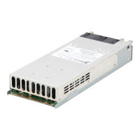 YM-7421D AP-1421-1B02R2 420W Netzteil PSU Power Supply for SSG520 SSG550