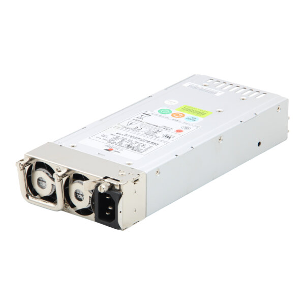 R2Z-6400P-R B011260013 400W Netzteil PSU Power Supply