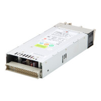 R2Z-6400P-R B011260013 400W Netzteil PSU Power Supply