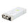 R2Z-6400P-R B011260013 400W Netzteil PSU Power Supply