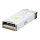 R2Z-6400P-R B011260013 400W Netzteil PSU Power Supply