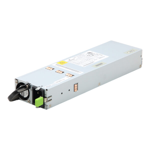 Juniper DS1200-3 SRX3K-PWR-AC-C 1200W Netzteil PSU for SRX3400 SRX3600