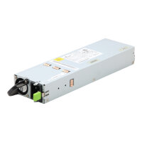 Juniper DS1200-3 SRX3K-PWR-AC-C 1200W Netzteil PSU for SRX3400 SRX3600