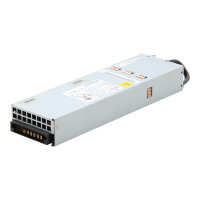 Juniper DS1200-3 SRX3K-PWR-AC-C 1200W Netzteil PSU for SRX3400 SRX3600