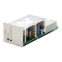 7001317-J200 S30122-H7686-X1 S30122-K7686 172W PSU Netzteil for AP3700