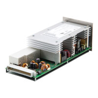 7001317-J200 S30122-H7686-X1 S30122-K7686 172W PSU Netzteil for AP3700