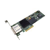 3ware 9690SA-8E 512MB PCIe x8 SAS / S-ATA FP RAID Controller