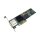 3ware 9690SA-8E 512MB PCIe x8 SAS / S-ATA FP RAID Controller