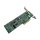 3ware 9690SA-8E 512MB PCIe x8 SAS / S-ATA FP RAID Controller