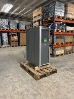 Galaxy 300 15kVA 12kW 400V AP9630 NMC G3HT15KHB2 UPS USV...